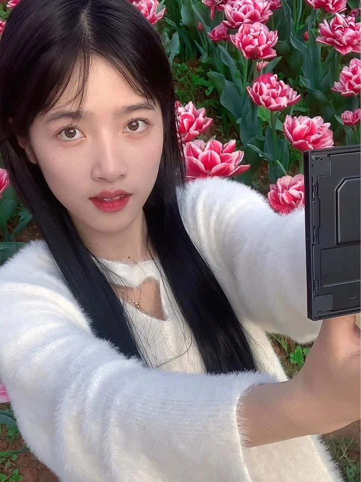 梦幻诛仙启灵模拟器